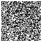 QR code with Akropolis Greek Restaurant contacts