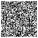 QR code with The Home Center Inc contacts