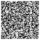 QR code with International Search contacts