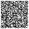 QR code with An Nguyn contacts