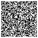QR code with A Slice Of Heaven contacts