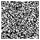 QR code with Baig & Khan Inc contacts