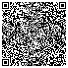 QR code with Basil's Mediterranean Cafe contacts