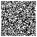 QR code with Beef & Bun contacts