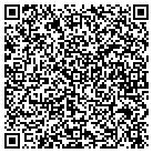 QR code with Wright's Mobile Village contacts