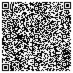 QR code with Belle Isle Restaurant & Brew Pub contacts