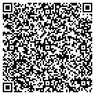 QR code with Affordable Home Decor contacts