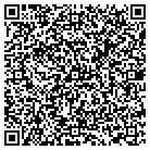 QR code with Beverly's Pancake House contacts