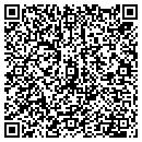 QR code with Edge USA contacts