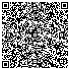 QR code with Affordable Home Solutions contacts