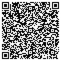 QR code with Amain Inc contacts