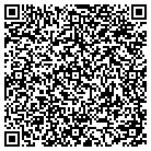 QR code with American Homestar Corporation contacts