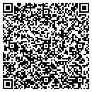 QR code with Amistad Housing contacts