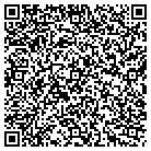 QR code with California Newspaper Publisher contacts