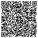 QR code with Amr Inc contacts