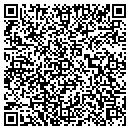 QR code with Freckles & Co contacts