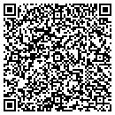 QR code with Arbuckle Mountain Ranch Inc contacts