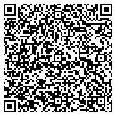 QR code with A Touch of Class contacts