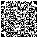 QR code with Beck Park Inc contacts