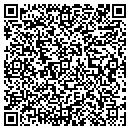 QR code with Best In Texas contacts