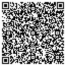 QR code with Diamond Dawgs contacts
