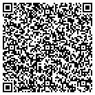 QR code with C P S Life Insurance Services contacts