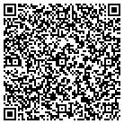 QR code with Better Manufactured Housing Inc contacts