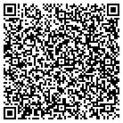 QR code with Big J Mobile Homes Inc contacts