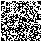 QR code with Big K Rolling Homes Inc contacts