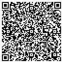 QR code with Bouncin Craze contacts