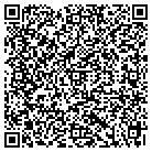 QR code with Brad & Sheryl Kott contacts