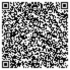 QR code with Brown & Stepp Mobile Homes contacts