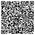 QR code with Calhoun Holdings Lp contacts