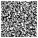 QR code with Cary E Guess contacts
