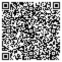 QR code with Chapman Mobile Home contacts