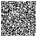 QR code with Five Aces contacts
