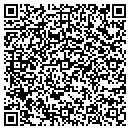 QR code with Curry Station Inn contacts