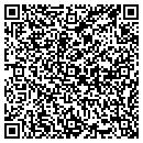 QR code with Average Joe's Classic Eatery contacts