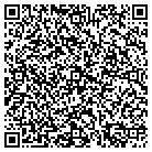 QR code with Marcos B Fleiderman Corp contacts
