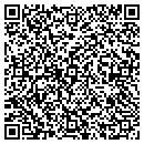 QR code with Celebrations On Main contacts