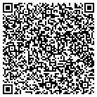 QR code with County Line Facility contacts