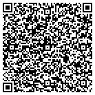 QR code with Dbmc Restaurants Of Broken Arr contacts