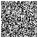 QR code with Ara Day Care contacts