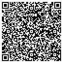 QR code with Jamba Juice contacts