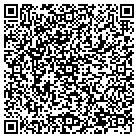 QR code with Collins Mobile Home Exch contacts