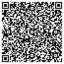 QR code with Carl's Jr contacts