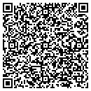 QR code with Daily Shake Break contacts