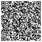 QR code with Drill Pipe Industries Inc contacts