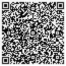 QR code with Exit 311 Portable Buildings contacts