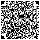 QR code with Fairfield Homes & Lands contacts